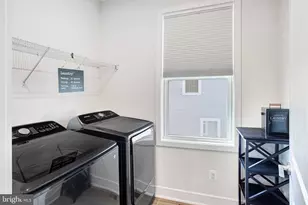 3609 Stephensons Hl Ln, Marshall, VA 20115 - Photo 28