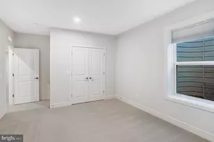 3609 Stephensons Hl Ln, Marshall, VA 20115 - Photo 32