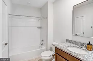 3609 Stephensons Hl Ln, Marshall, VA 20115 - Photo 34