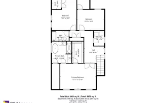 3609 Stephensons Hl Ln, Marshall, VA 20115 - Photo 40