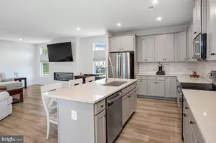 3609 Stephensons Hl Ln, Marshall, VA 20115 - Photo 12