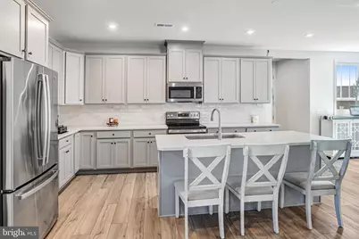 3609 Stephensons Hill Lane, Marshall, VA 20115 - Photo 10
