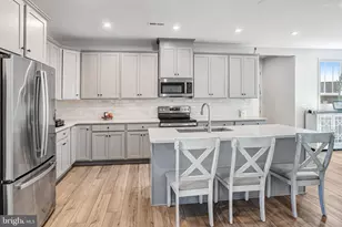 3609 Stephensons Hl Ln, Marshall, VA 20115 - Photo 10