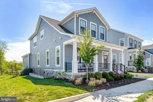 3609 Stephensons Hl Ln, Marshall, VA 20115 - Photo 2