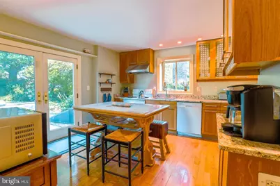 2675 Halfway Road, The Plains, VA 20198 - Photo 6