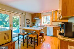 2675 Halfway Rd, The Plains, VA 20198 - Photo 6