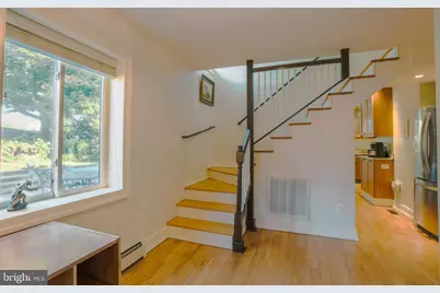 2675 Halfway Road, The Plains, VA 20198 - Photo 14