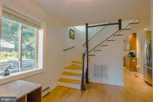 2675 Halfway Rd, The Plains, VA 20198 - Photo 14