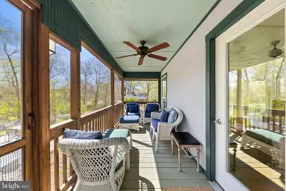 2675 & 2681 Halfway Road, The Plains, VA 20198 - Photo 42