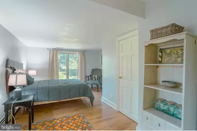 2675 Halfway Road, The Plains, VA 20198 - Photo 10