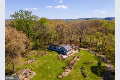 2675 & 2681 Halfway Road, The Plains, VA 20198 - Photo 24