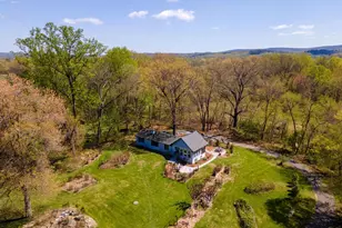 2675 & 2681 Halfway Rd, The Plains, VA 20198 - Photo 24