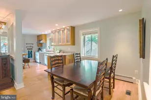2675 & 2681 Halfway Rd, The Plains, VA 20198 - Photo 6