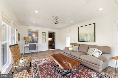 2675 & 2681 Halfway Road, The Plains, VA 20198 - Photo 44