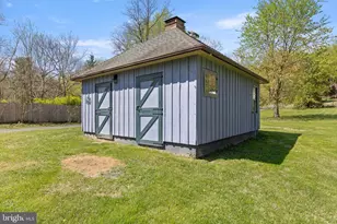 2675 & 2681 Halfway Rd, The Plains, VA 20198 - Photo 50