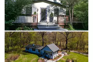 2675 & 2681 Halfway Rd, The Plains, VA 20198 - Photo 2