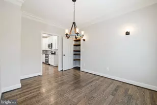 7135 Leeds Manor Rd, Marshall, VA 20115 - Photo 26