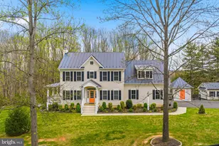 7135 Leeds Manor Rd, Marshall, VA 20115 - Photo 1