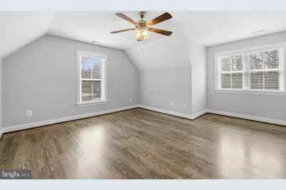 7135 Leeds Manor Road, Marshall, VA 20115 - Photo 30