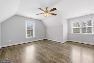 7135 Leeds Manor Rd, Marshall, VA 20115 - Photo 30