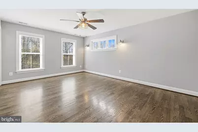 7135 Leeds Manor Road, Marshall, VA 20115 - Photo 38