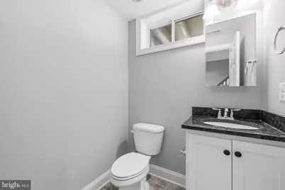 7135 Leeds Manor Road, Marshall, VA 20115 - Photo 44