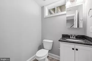 7135 Leeds Manor Rd, Marshall, VA 20115 - Photo 44