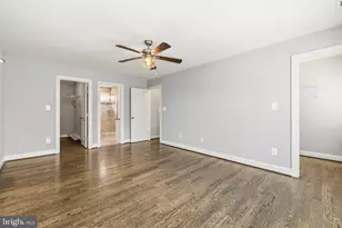7135 Leeds Manor Rd, Marshall, VA 20115 - Photo 40