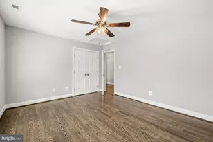 7135 Leeds Manor Rd, Marshall, VA 20115 - Photo 34