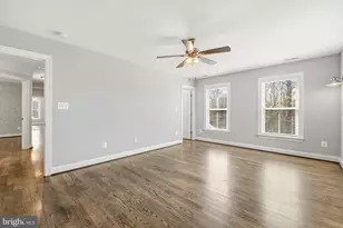7135 Leeds Manor Rd, Marshall, VA 20115 - Photo 46
