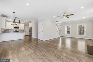 7135 Leeds Manor Rd, Marshall, VA 20115 - Photo 24