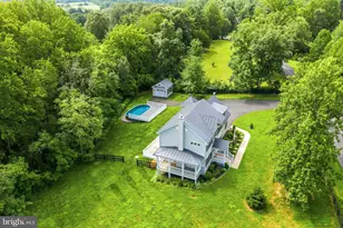 7135 Leeds Manor Rd, Marshall, VA 20115 - Photo 6