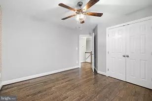 7135 Leeds Manor Rd, Marshall, VA 20115 - Photo 36