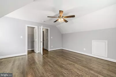 7135 Leeds Manor Road, Marshall, VA 20115 - Photo 38