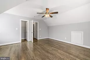 7135 Leeds Manor Rd, Marshall, VA 20115 - Photo 38