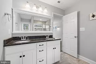 7135 Leeds Manor Rd, Marshall, VA 20115 - Photo 42