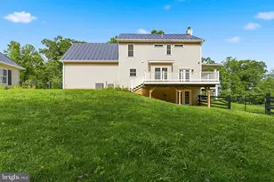 7135 Leeds Manor Rd, Marshall, VA 20115 - Photo 10