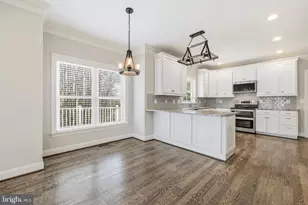 7135 Leeds Manor Rd, Marshall, VA 20115 - Photo 20