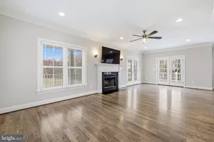 7135 Leeds Manor Rd, Marshall, VA 20115 - Photo 28