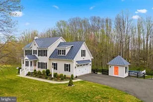 7135 Leeds Manor Rd, Marshall, VA 20115 - Photo 6