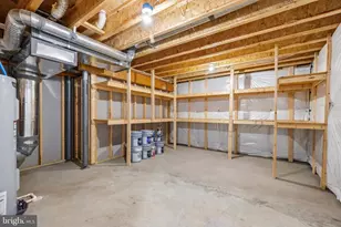 7135 Leeds Manor Rd, Marshall, VA 20115 - Photo 48