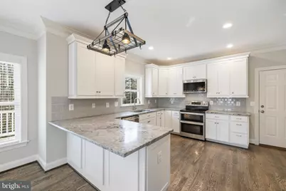 7135 Leeds Manor Road, Marshall, VA 20115 - Photo 26