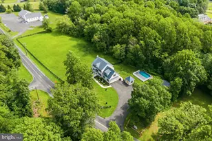 7135 Leeds Manor Rd, Marshall, VA 20115 - Photo 4