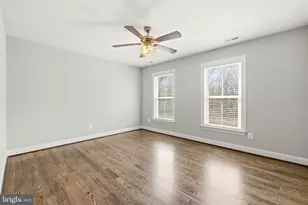7135 Leeds Manor Rd, Marshall, VA 20115 - Photo 40