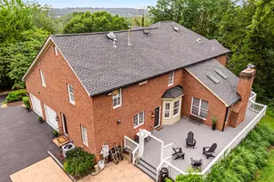 7534 Cannoneer Ct E, Warrenton, VA 20186 - Photo 70