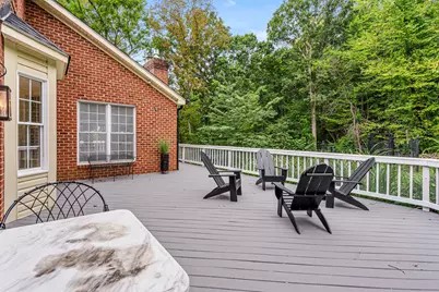 7534 Cannoneer Court E, Warrenton, VA 20186 - Photo 68