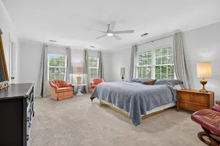 7534 Cannoneer Ct E, Warrenton, VA 20186 - Photo 30