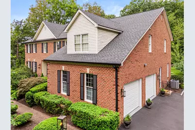 7534 Cannoneer Court E, Warrenton, VA 20186 - Photo 4