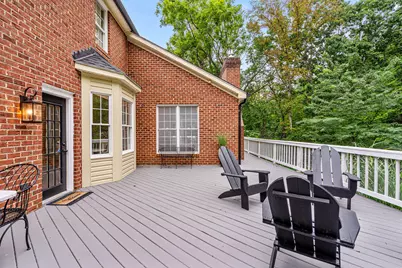 7534 Cannoneer Court E, Warrenton, VA 20186 - Photo 62