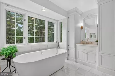 7534 Cannoneer Court E, Warrenton, VA 20186 - Photo 34